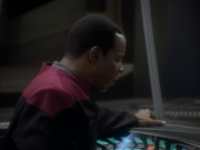 extant_StarTrekDS9_1x05-Babel_03230.jpg