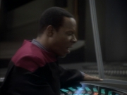 extant_StarTrekDS9_1x05-Babel_03231.jpg