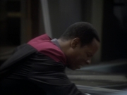 extant_StarTrekDS9_1x05-Babel_03232.jpg