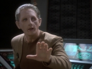 extant_StarTrekDS9_1x05-Babel_03235.jpg