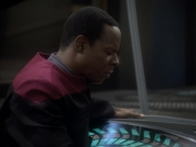 extant_StarTrekDS9_1x05-Babel_03236.jpg