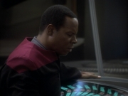 extant_StarTrekDS9_1x05-Babel_03237.jpg