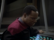 extant_StarTrekDS9_1x05-Babel_03239.jpg