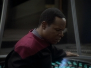 extant_StarTrekDS9_1x05-Babel_03240.jpg