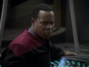 extant_StarTrekDS9_1x05-Babel_03241.jpg