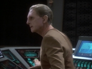 extant_StarTrekDS9_1x05-Babel_03247.jpg