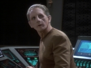 extant_StarTrekDS9_1x05-Babel_03248.jpg