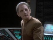 extant_StarTrekDS9_1x05-Babel_03249.jpg