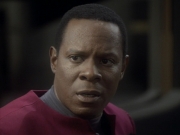 extant_StarTrekDS9_1x05-Babel_03250.jpg