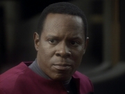 extant_StarTrekDS9_1x05-Babel_03251.jpg