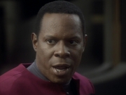 extant_StarTrekDS9_1x05-Babel_03252.jpg