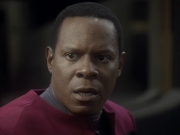 extant_StarTrekDS9_1x05-Babel_03253.jpg