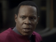 extant_StarTrekDS9_1x05-Babel_03254.jpg