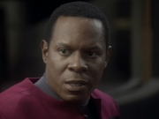 extant_StarTrekDS9_1x05-Babel_03255.jpg