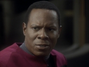 extant_StarTrekDS9_1x05-Babel_03256.jpg