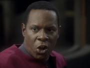 extant_StarTrekDS9_1x05-Babel_03257.jpg