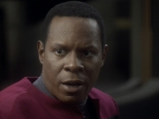 extant_StarTrekDS9_1x05-Babel_03258.jpg