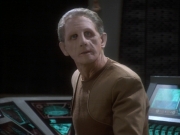extant_StarTrekDS9_1x05-Babel_03259.jpg