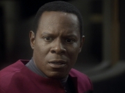 extant_StarTrekDS9_1x05-Babel_03266.jpg