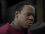 extant_StarTrekDS9_1x05-Babel_03268.jpg