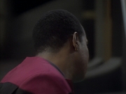 extant_StarTrekDS9_1x05-Babel_03269.jpg