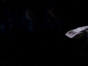 extant_StarTrekDS9_1x05-Babel_03270.jpg