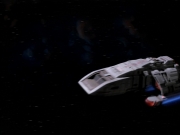extant_StarTrekDS9_1x05-Babel_03271.jpg