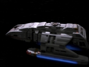 extant_StarTrekDS9_1x05-Babel_03273.jpg