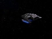 extant_StarTrekDS9_1x05-Babel_03275.jpg