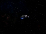 Filename=extant_StarTrekDS9_1x05-Babel_03277.jpg
Filesize=92KiB
Dimensions=1200x900
Date added=May 29, 2019 extant_StarTrekDS9_1x05-Babel_03277.jpg