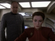 Filename=extant_StarTrekDS9_1x05-Babel_03279.jpg
Filesize=154KiB
Dimensions=1200x900
Date added=May 29, 2019 extant_StarTrekDS9_1x05-Babel_03279.jpg