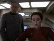 Filename=extant_StarTrekDS9_1x05-Babel_03280.jpg
Filesize=146KiB
Dimensions=1200x900
Date added=May 29, 2019 extant_StarTrekDS9_1x05-Babel_03280.jpg