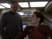 Filename=extant_StarTrekDS9_1x05-Babel_03281.jpg
Filesize=152KiB
Dimensions=1200x900
Date added=May 29, 2019 extant_StarTrekDS9_1x05-Babel_03281.jpg