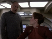 Filename=extant_StarTrekDS9_1x05-Babel_03282.jpg
Filesize=147KiB
Dimensions=1200x900
Date added=May 29, 2019 extant_StarTrekDS9_1x05-Babel_03282.jpg