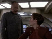 Filename=extant_StarTrekDS9_1x05-Babel_03284.jpg
Filesize=157KiB
Dimensions=1200x900
Date added=May 29, 2019 extant_StarTrekDS9_1x05-Babel_03284.jpg