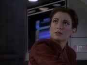 Filename=extant_StarTrekDS9_1x05-Babel_03286.jpg
Filesize=129KiB
Dimensions=1200x900
Date added=May 29, 2019 extant_StarTrekDS9_1x05-Babel_03286.jpg