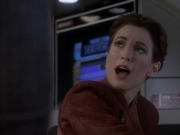 Filename=extant_StarTrekDS9_1x05-Babel_03287.jpg
Filesize=133KiB
Dimensions=1200x900
Date added=May 29, 2019 extant_StarTrekDS9_1x05-Babel_03287.jpg
