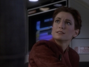 Filename=extant_StarTrekDS9_1x05-Babel_03288.jpg
Filesize=126KiB
Dimensions=1200x900
Date added=May 29, 2019 extant_StarTrekDS9_1x05-Babel_03288.jpg