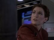 Filename=extant_StarTrekDS9_1x05-Babel_03289.jpg
Filesize=131KiB
Dimensions=1200x900
Date added=May 29, 2019 extant_StarTrekDS9_1x05-Babel_03289.jpg