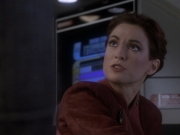 Filename=extant_StarTrekDS9_1x05-Babel_03290.jpg
Filesize=125KiB
Dimensions=1200x900
Date added=May 29, 2019 extant_StarTrekDS9_1x05-Babel_03290.jpg