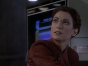 Filename=extant_StarTrekDS9_1x05-Babel_03291.jpg
Filesize=132KiB
Dimensions=1200x900
Date added=May 29, 2019 extant_StarTrekDS9_1x05-Babel_03291.jpg
