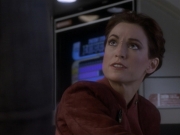 Filename=extant_StarTrekDS9_1x05-Babel_03293.jpg
Filesize=127KiB
Dimensions=1200x900
Date added=May 29, 2019 extant_StarTrekDS9_1x05-Babel_03293.jpg