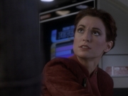 Filename=extant_StarTrekDS9_1x05-Babel_03295.jpg
Filesize=125KiB
Dimensions=1200x900
Date added=May 29, 2019 extant_StarTrekDS9_1x05-Babel_03295.jpg
