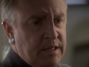 Filename=extant_StarTrekDS9_1x05-Babel_03297.jpg
Filesize=142KiB
Dimensions=1200x900
Date added=May 29, 2019 extant_StarTrekDS9_1x05-Babel_03297.jpg