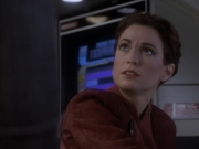 Filename=extant_StarTrekDS9_1x05-Babel_03298.jpg
Filesize=126KiB
Dimensions=1200x900
Date added=May 29, 2019 extant_StarTrekDS9_1x05-Babel_03298.jpg