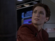 Filename=extant_StarTrekDS9_1x05-Babel_03299.jpg
Filesize=129KiB
Dimensions=1200x900
Date added=May 29, 2019 extant_StarTrekDS9_1x05-Babel_03299.jpg