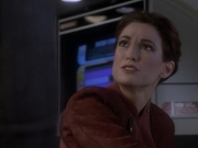 Filename=extant_StarTrekDS9_1x05-Babel_03300.jpg
Filesize=127KiB
Dimensions=1200x900
Date added=May 29, 2019 extant_StarTrekDS9_1x05-Babel_03300.jpg