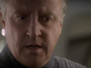Filename=extant_StarTrekDS9_1x05-Babel_03301.jpg
Filesize=138KiB
Dimensions=1200x900
Date added=May 29, 2019 extant_StarTrekDS9_1x05-Babel_03301.jpg