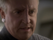 Filename=extant_StarTrekDS9_1x05-Babel_03303.jpg
Filesize=137KiB
Dimensions=1200x900
Date added=May 29, 2019 extant_StarTrekDS9_1x05-Babel_03303.jpg
