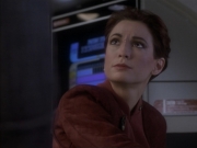 Filename=extant_StarTrekDS9_1x05-Babel_03305.jpg
Filesize=117KiB
Dimensions=1200x900
Date added=May 29, 2019 extant_StarTrekDS9_1x05-Babel_03305.jpg